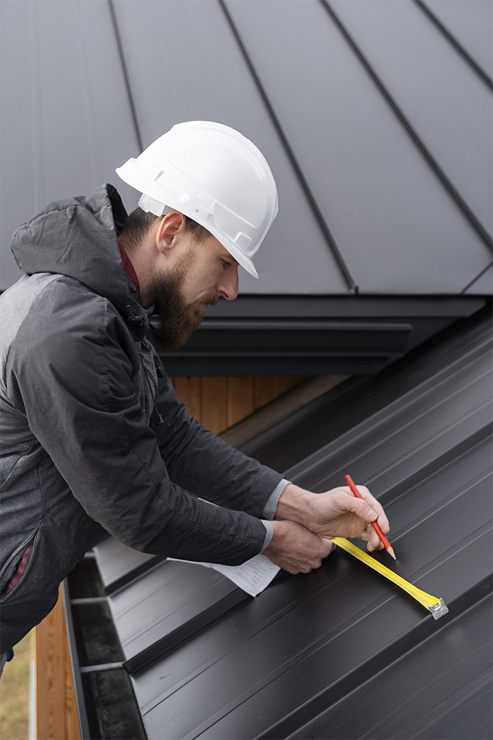 man-working-roof man-working-roof